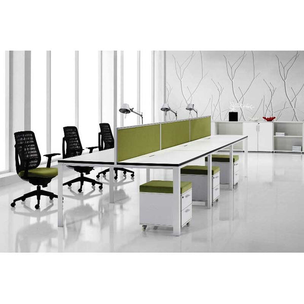 Workstation WS-26
