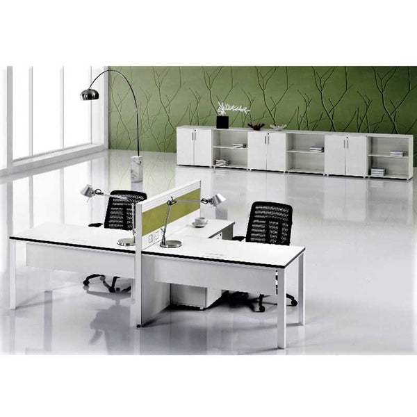 Workstation WS-27