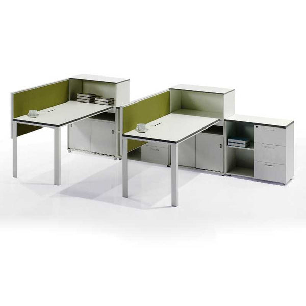 Workstation WS-28