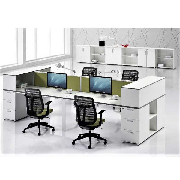 Workstation WS-29