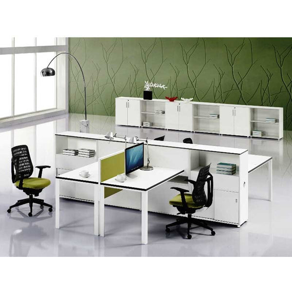 Workstation WS-30