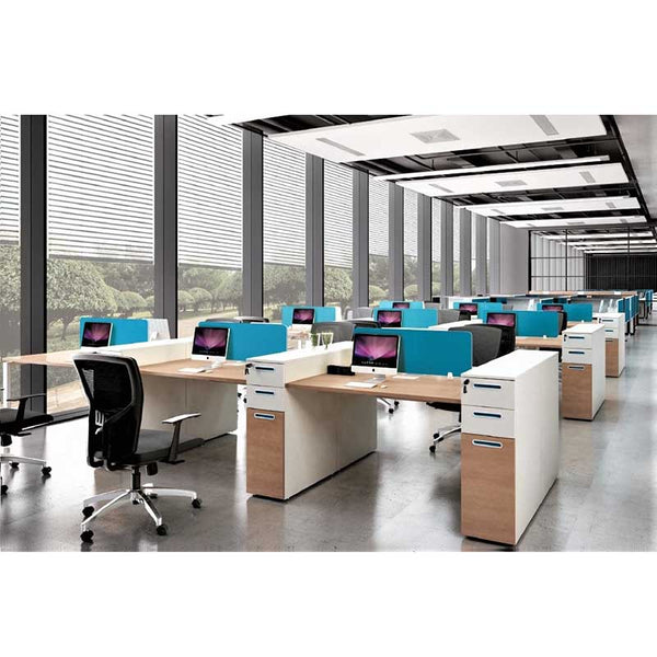 Workstation WS-31