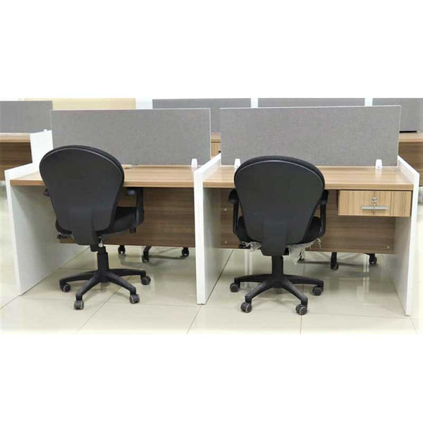 Workstation WS-32