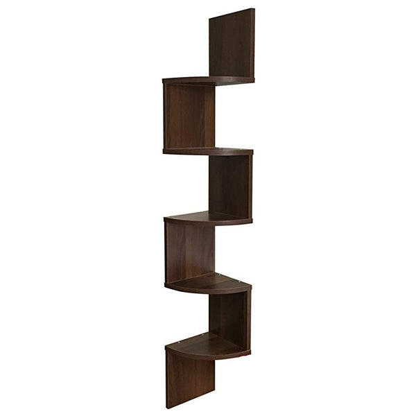 Wall Shelf WS 20