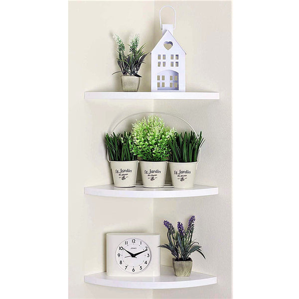 Wall Shelf WS 37