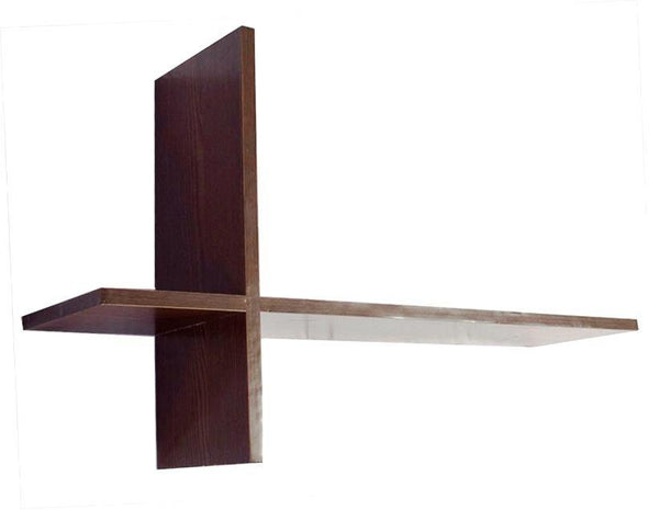 Wall Shelves WS 01