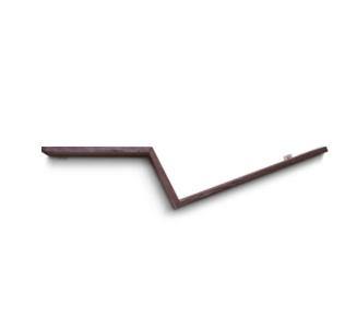 Wall Shelves WS 03
