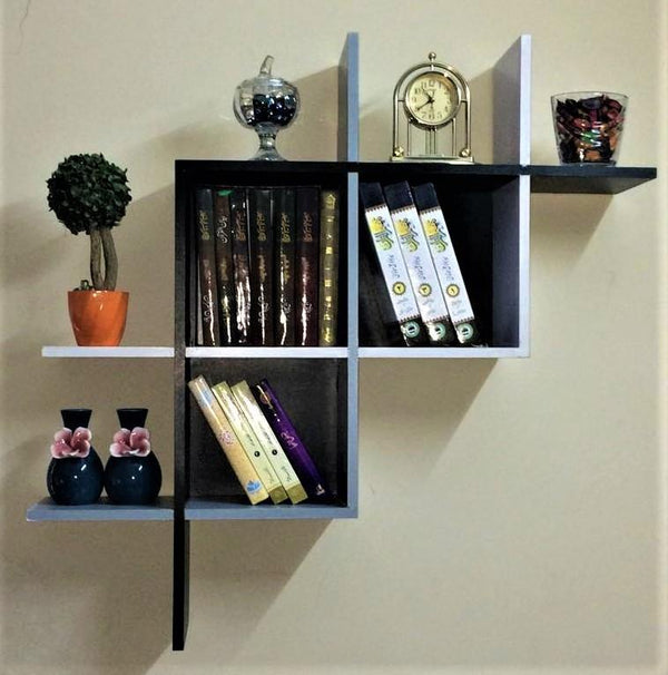 Wall Shelves WS 05