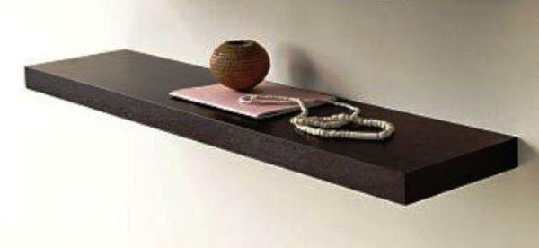 Wall Shelves WS 10