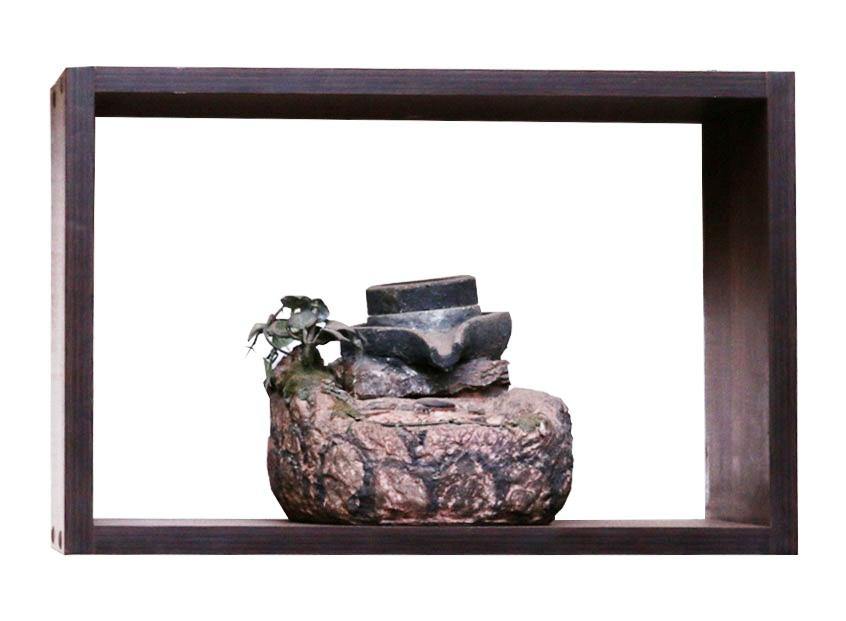 Wall Shelf WS 13 - Furniture City (Lahore)