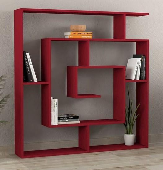 Wall Shelf WS 14 - Furniture City (Lahore)