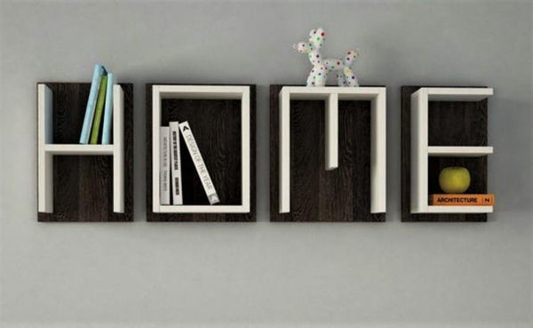 Wall Shelves WS 50