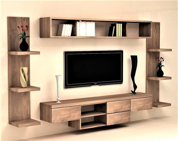 Wall Units WU-03