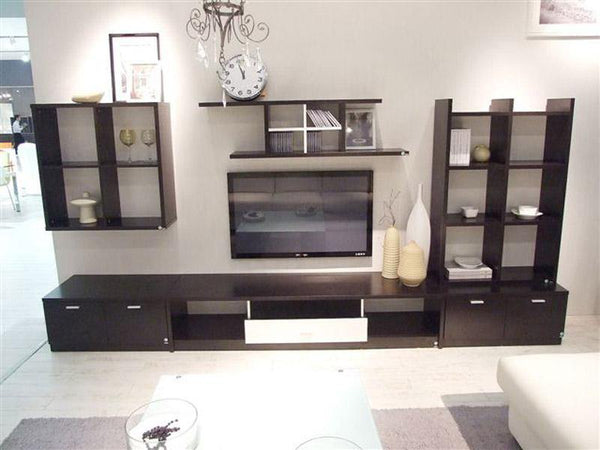 Wall Units WU-05