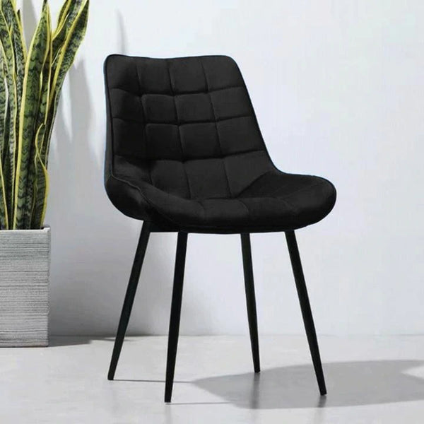 Tylor Dining Chair