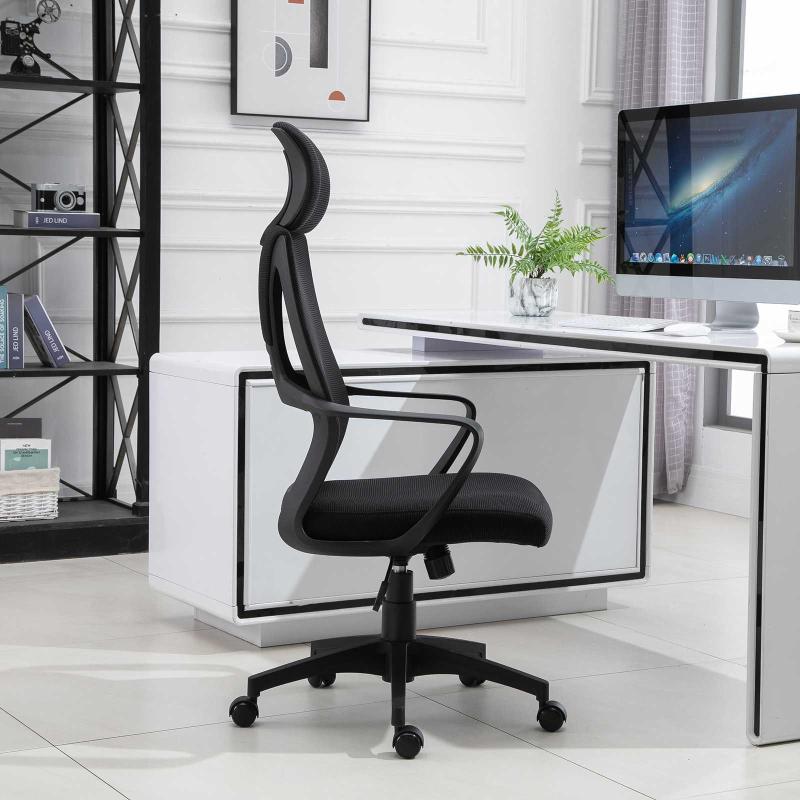 Lavon Executive Chair