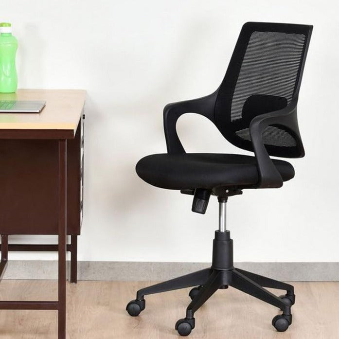 Elberta Office Chair