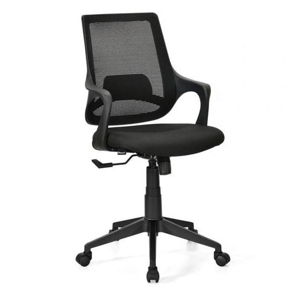 Elberta Office Chair