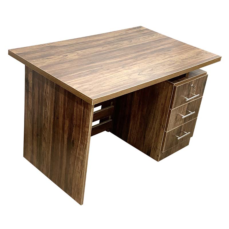 Office Table OT-08