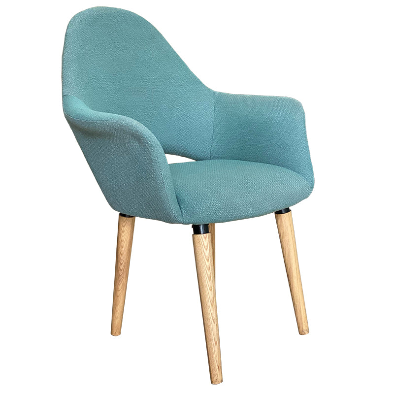 Ethel Armchair