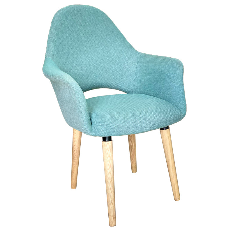 Ethel Armchair