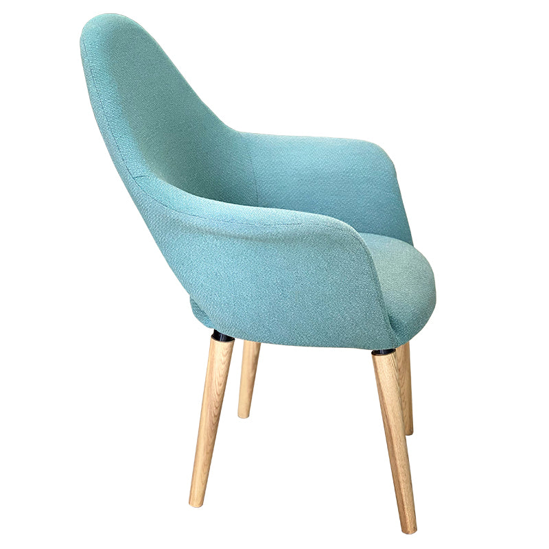 Ethel Armchair