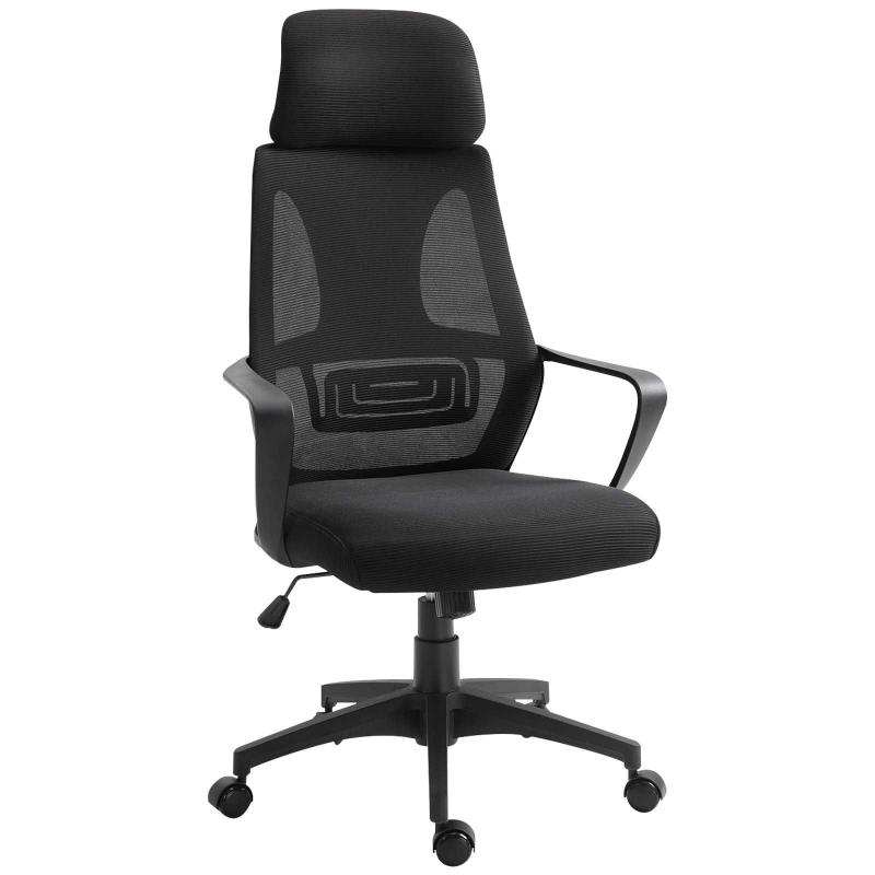 Lavon Executive Chair